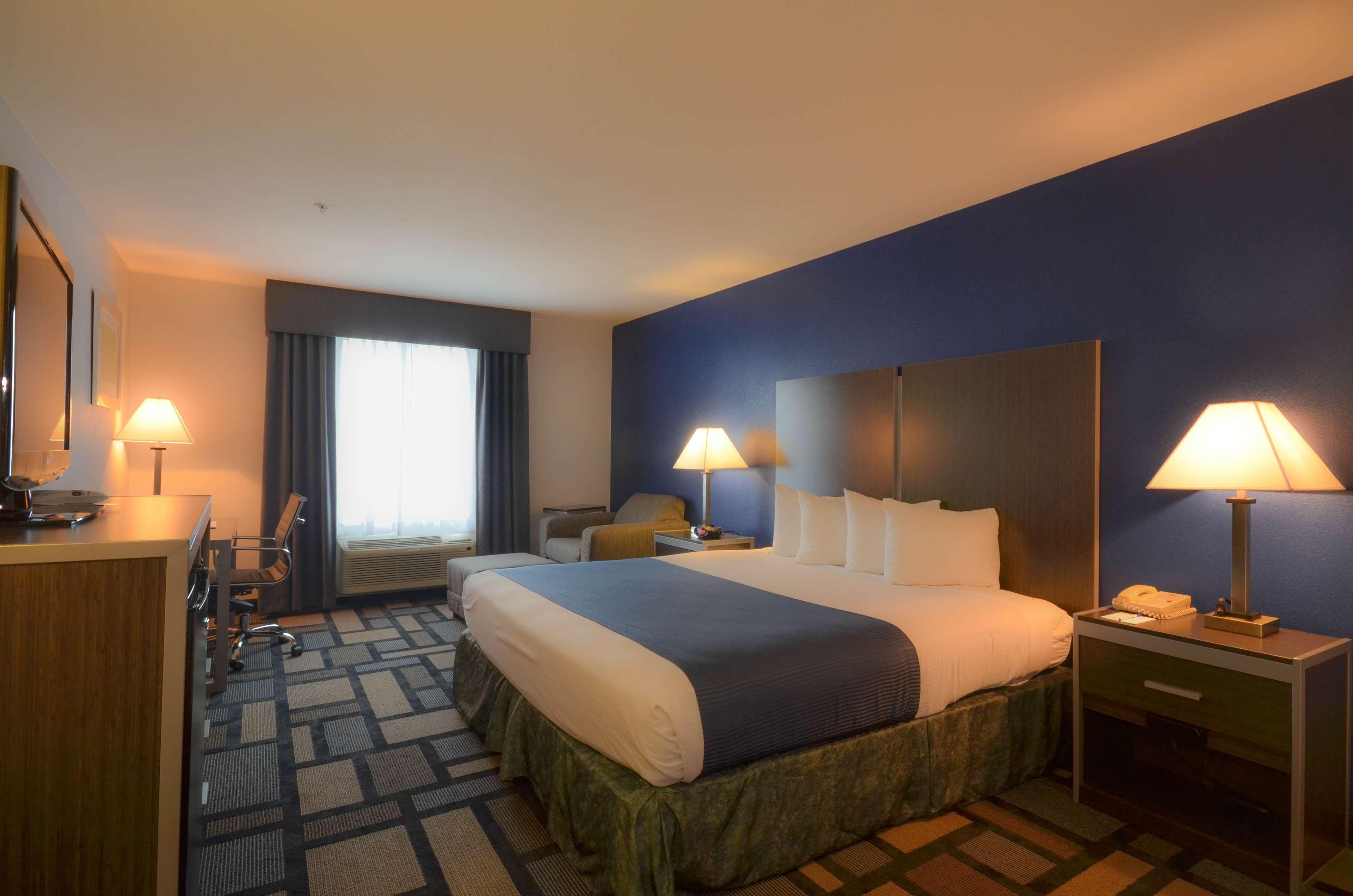 Western Galleria & 3* Houston