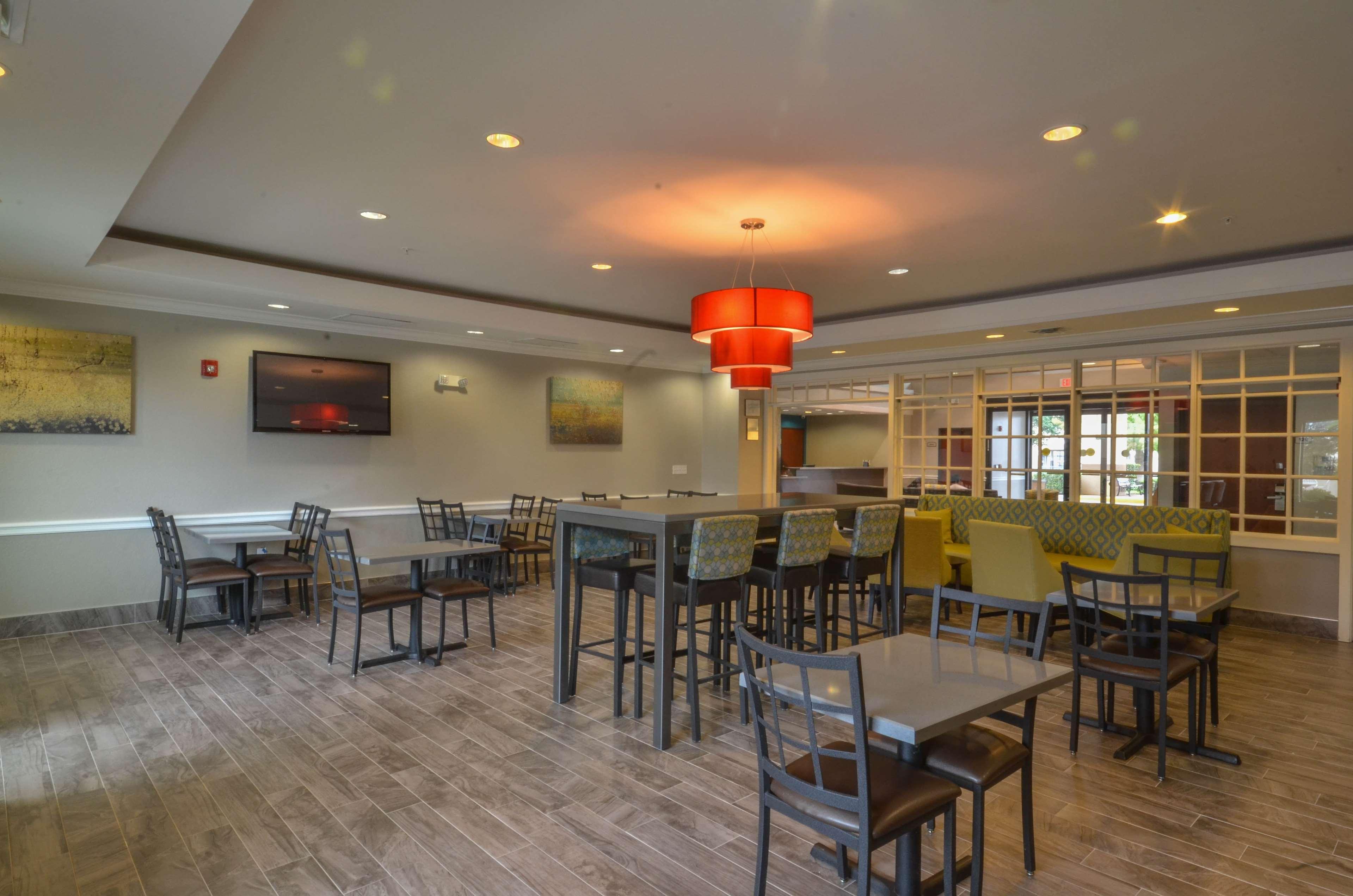 Western Galleria & 3* Houston