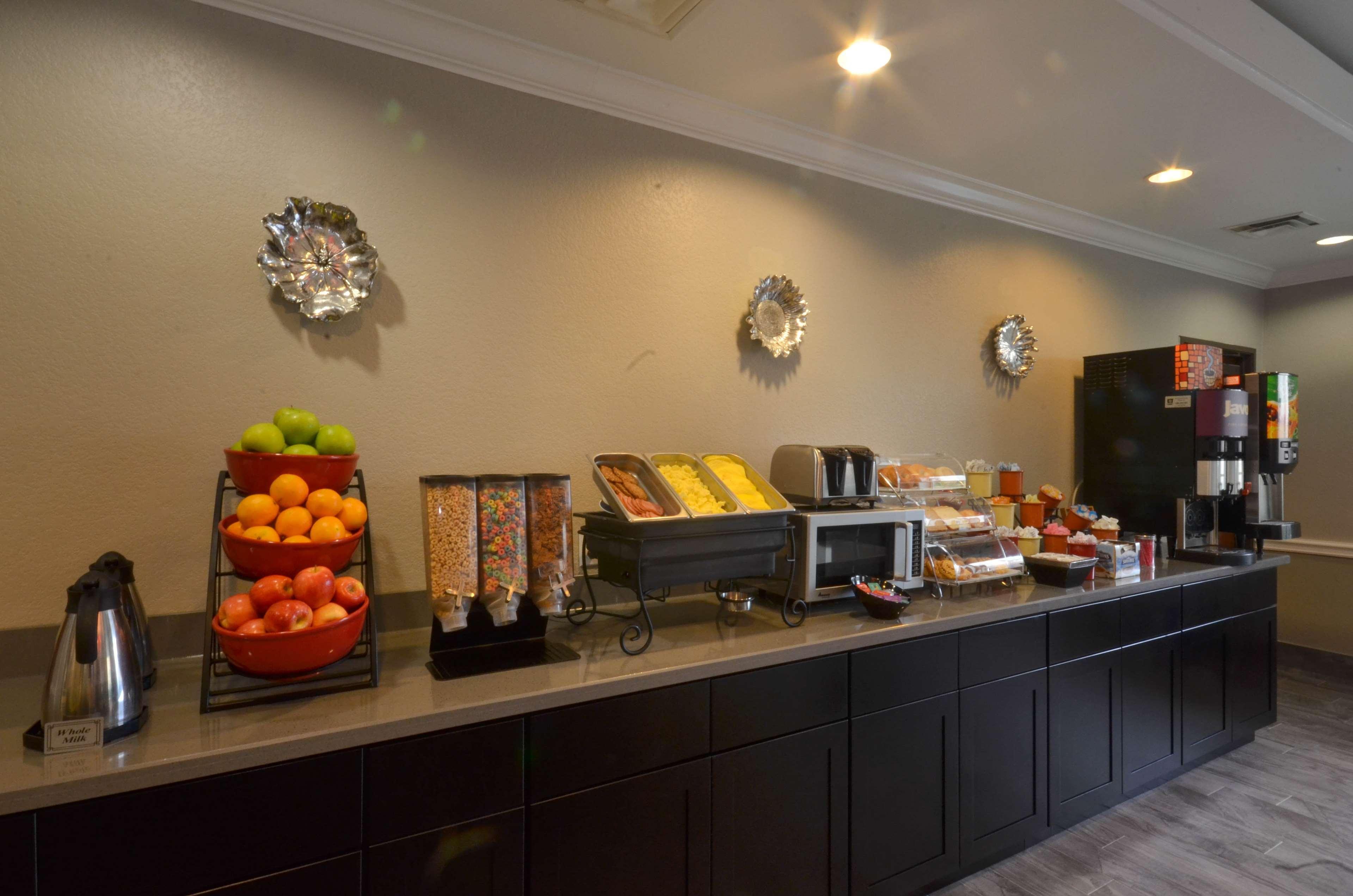 Western Galleria & 3* Houston