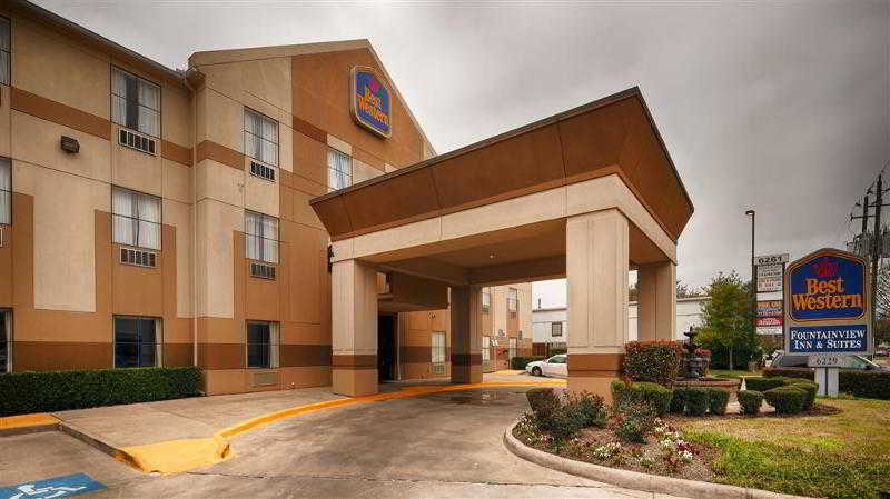 Hotel Western Galleria & 3*
