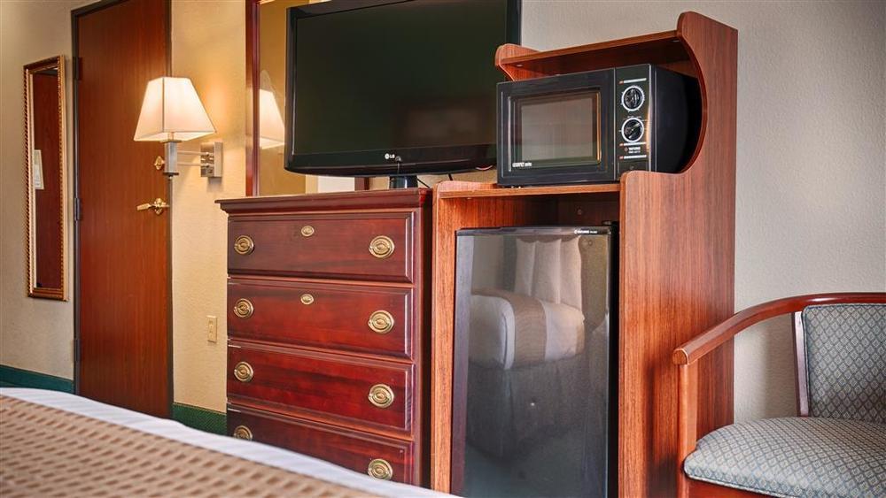 Hotel Western Galleria &