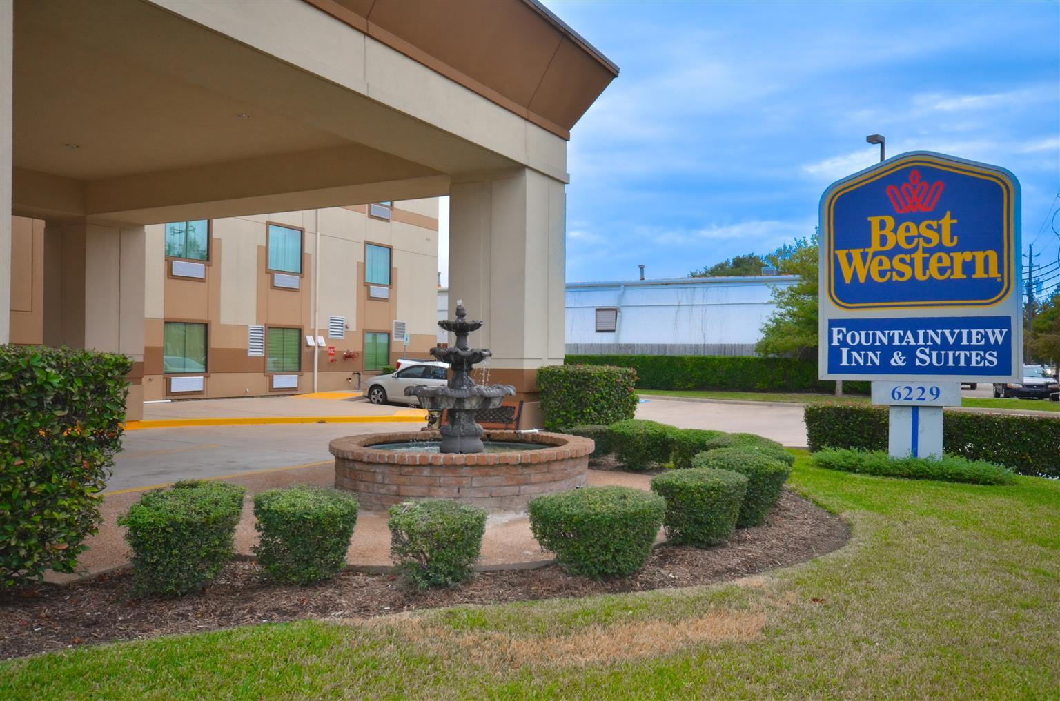 Hotel Western Galleria & 3*
