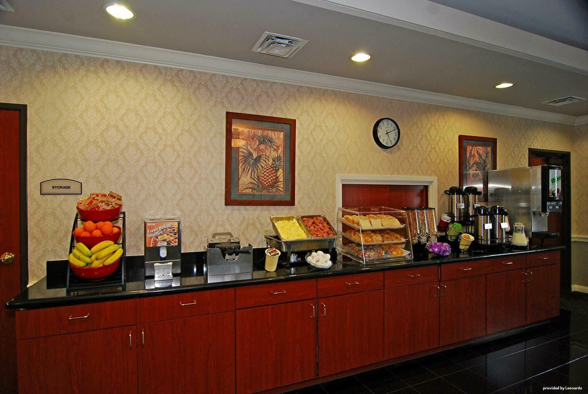 Hotel Western Galleria &