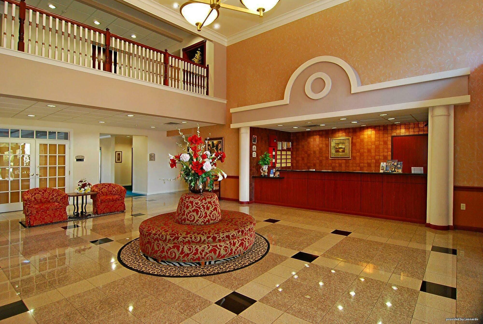 Western Galleria & Hotel Houston