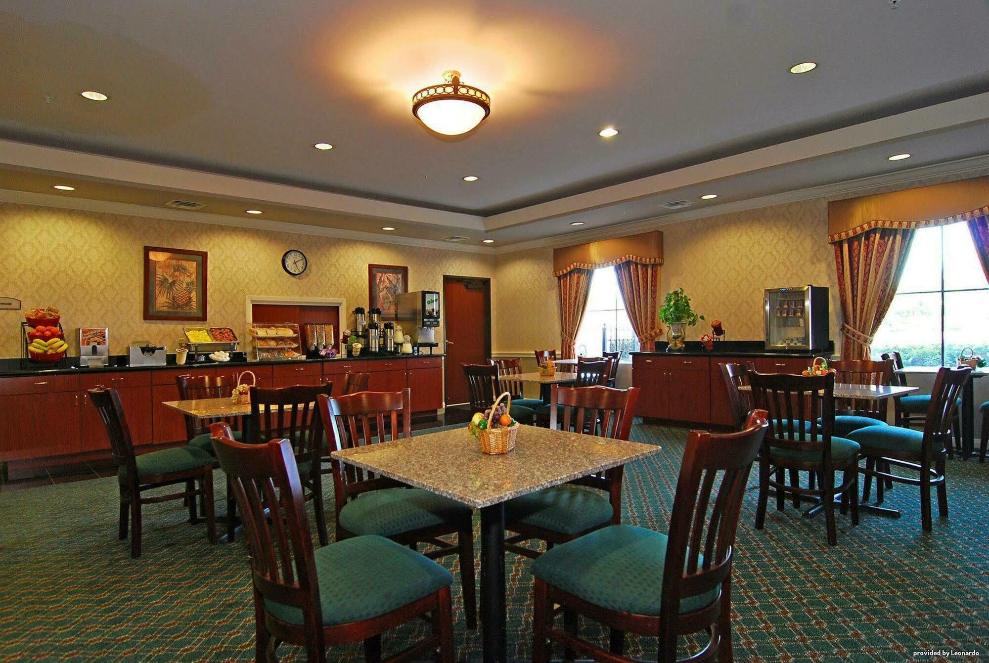 Hotel Western Galleria & Houston