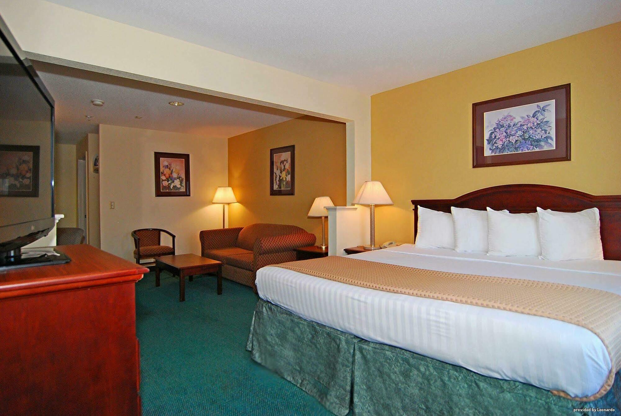 Western Galleria & 3* Houston