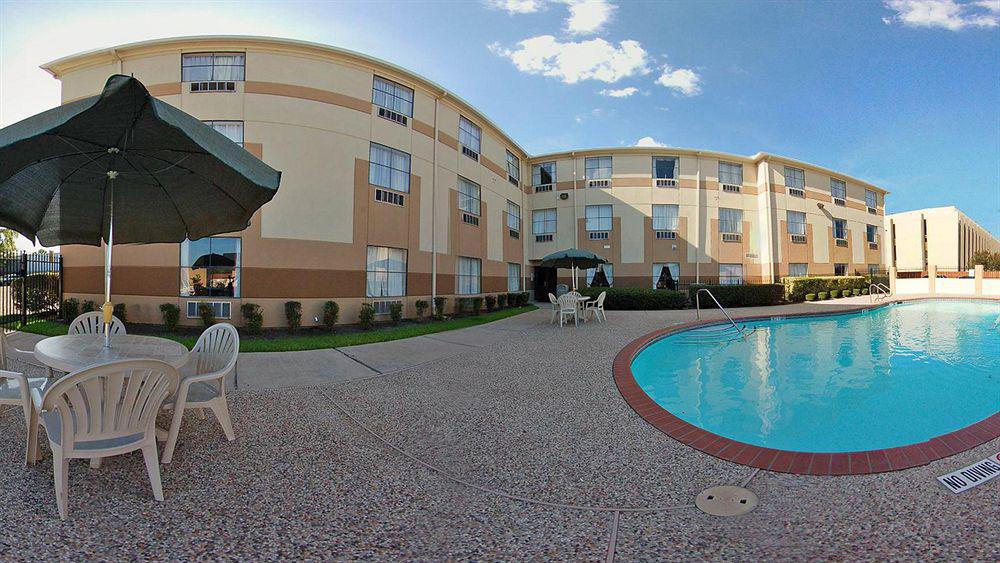 Western Galleria & 3* Houston