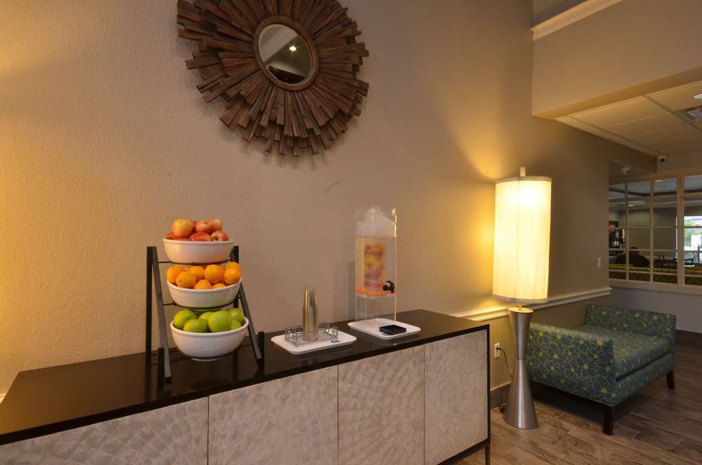 Western Galleria & 3* Houston